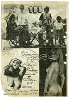 Advertisements